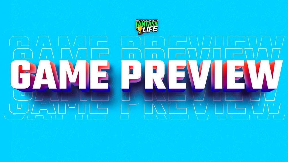 Jets @ Vikings Week 13 Game Preview